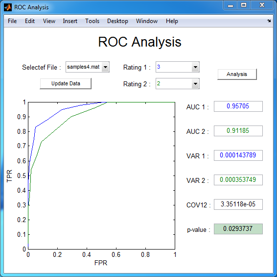 plot of chunk image_1