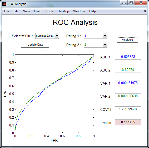 plot of chunk image_2